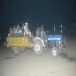 Vraj-Yatra-2014- (1403)